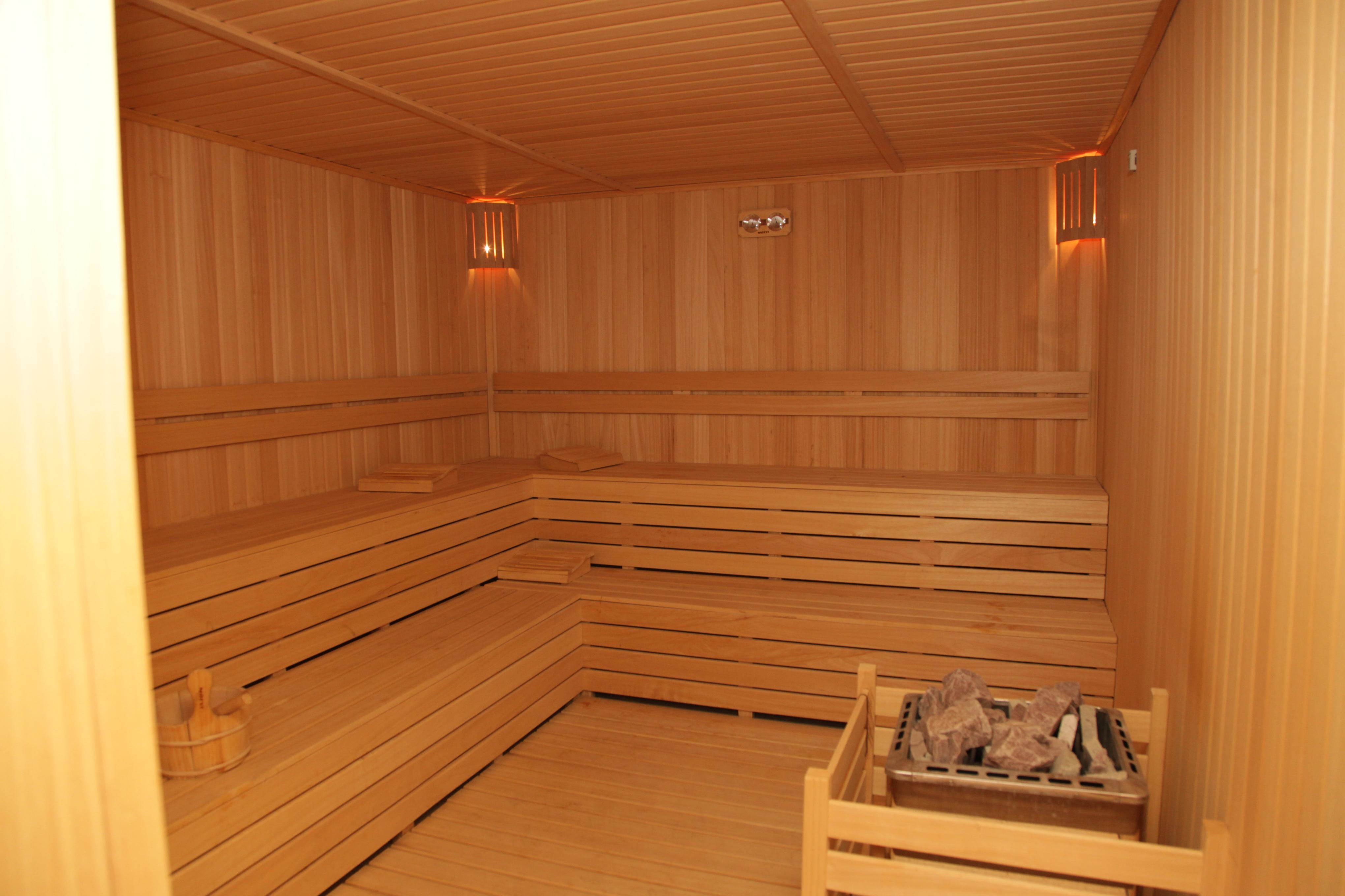 จีเอ็มไพร์โฮเต็ล Hotel อัสตานา ภายนอก รูปภาพ